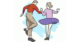 Picture for: Clogging