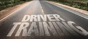 Picture for: Driver's Training (SEGMENT 02)