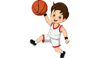 Picture for: Havel Elementary's Youth Basketball (Skill & Games)