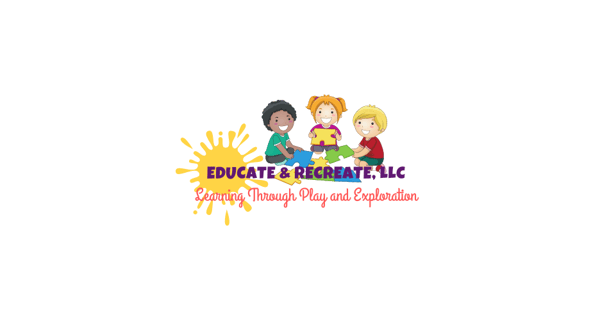 Picture for: Crafting Club with Mrs. Rivera