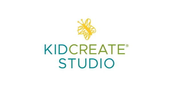 Picture for: Harry Potter's Science of Spell