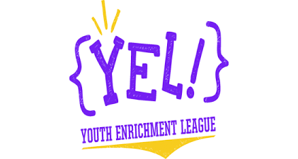 Image for Grandmasters of Chess 1.1