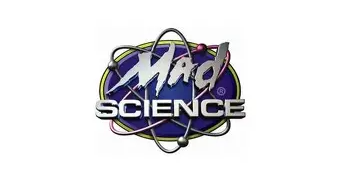 Course NASA Academy of Future Space Explorers image 1