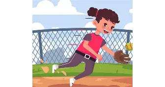 Picture for: Eisenhower Softball Camp