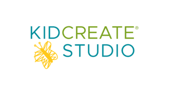 Picture for: Slime-Tastic with KidCreate Studio