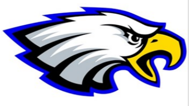 Image for Ike Speed and Strength Camp