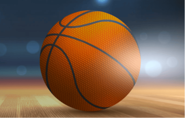 Picture for: Havel Basketball @ Rose Kidd
