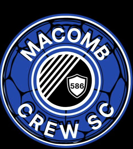 Picture for: Macomb Crew Soccer