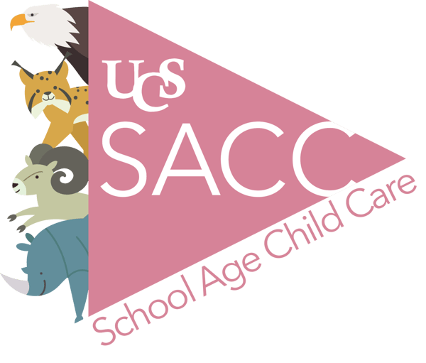 Image for Morgan Summer SACC activity