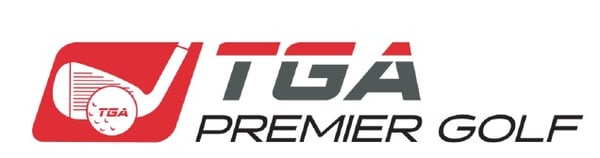 Picture for: TGA Golf