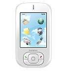 Picture for Technology