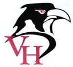 Van Horn