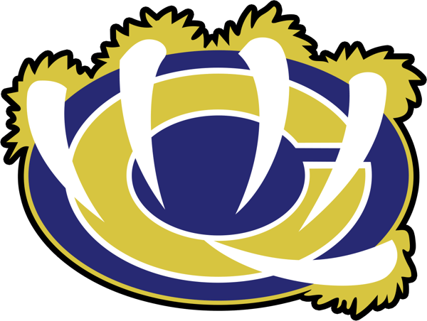 Baseball, Camp, William Chrisman