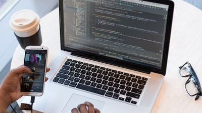 Picture for: Computer Boot Camp for Beginners Basic 2