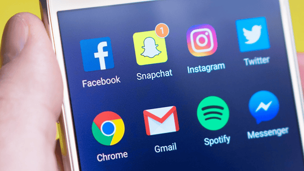 Course Social Media 101 image 2