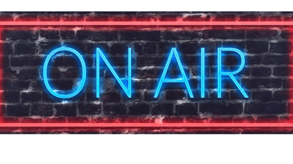 Picture for Workforce Skills