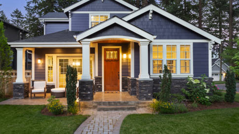 Picture for: Community Education