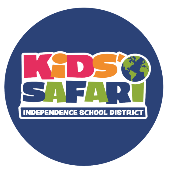 Picture for: Kids' Safari Pre-K