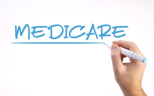 Picture for: ABC’s of Medicare Insurance