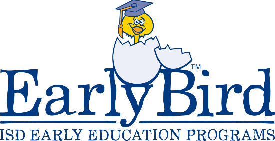 Picture for: Early Education