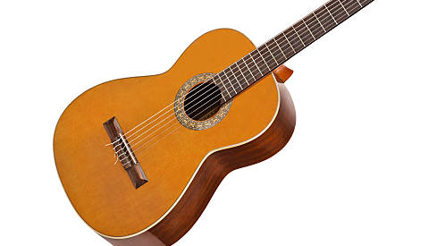Picture for: Instant Guitar for Hopelessly Busy People