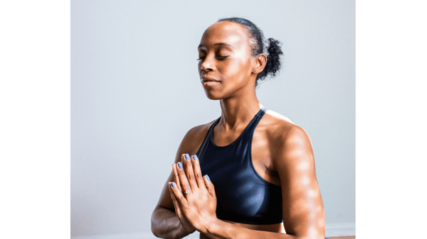 Picture for: Breathworks