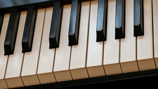Picture for: Instant Piano for Hopelessly Busy People