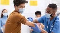 Picture for: Community Health