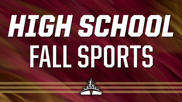 Picture for: Dexter High School Athletics Pay-to-Participate Fee