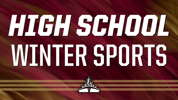 Image for Dexter High School Athletics Pay-to-Participate Fee