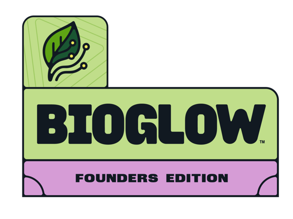 Picture for First Lego League Fall 2026: BIOGLOW