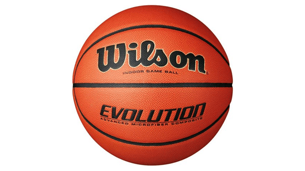 Picture for: Basketball - Women's