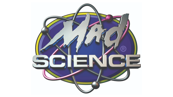 Image for Digging Dinos - Mad Science