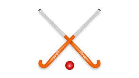 Picture for: Youth Field Hockey