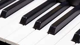 Picture for: Instant Piano for Hopelessly Busy People