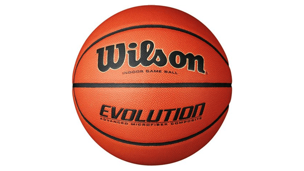 Picture for Basketball - Men's