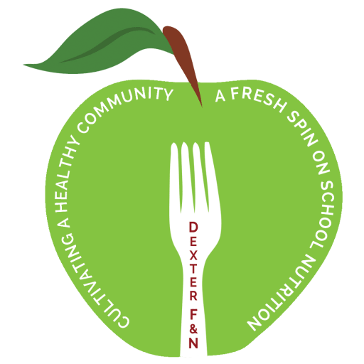 Picture for Snack Program