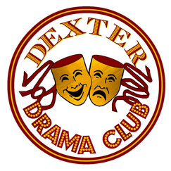 Picture for: Drama Club