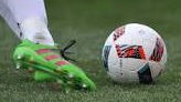 Picture for: Dexter Youth Soccer Camp (Myint) - Grades K-12