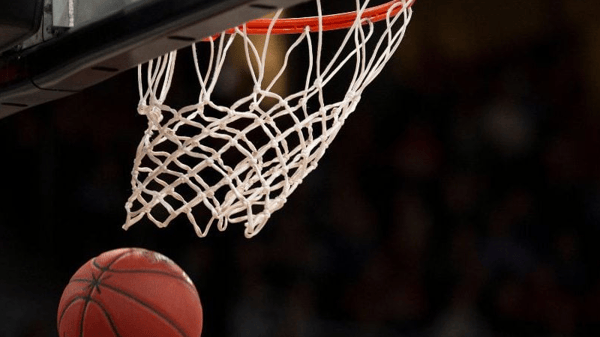 Picture for: Youth Basketball Camp - Boys Grades 1-8
