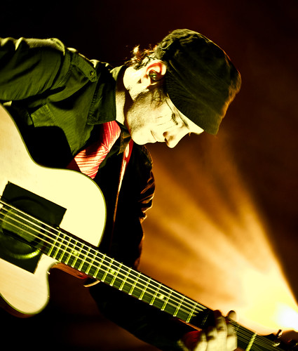 Picture for Instant Guitar for Hopelessly Busy People