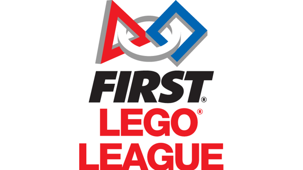 Course First Lego League Fall 2026: BIOGLOW image 1
