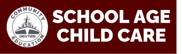 Picture for: 2026-27 Non-School Days