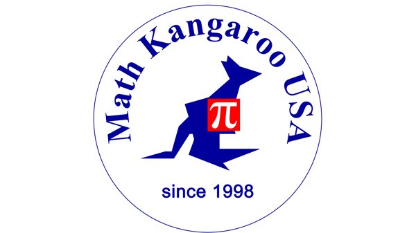 Course Math Kangaroo Team – Grades K–12 image 1