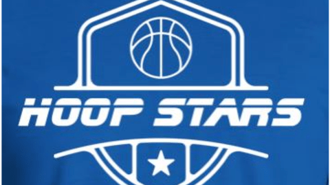 Picture for Hoop Stars Camp