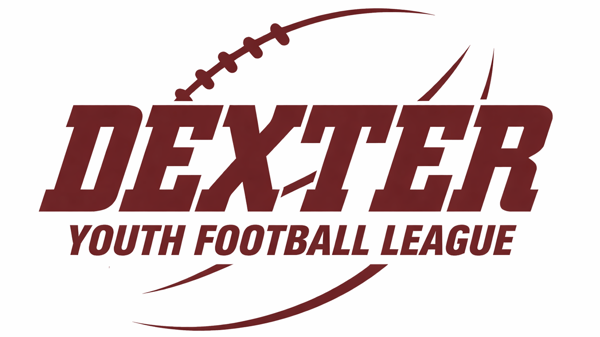 Picture for: Dexter Youth Football League - Flag Football