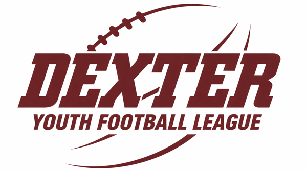 Picture for: Dexter Youth Football League - Tackle Football