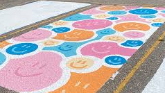 Course Senior Parking Spots 26-27 image 1