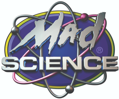 Course Crazy Chemworks - Mad Science image 1