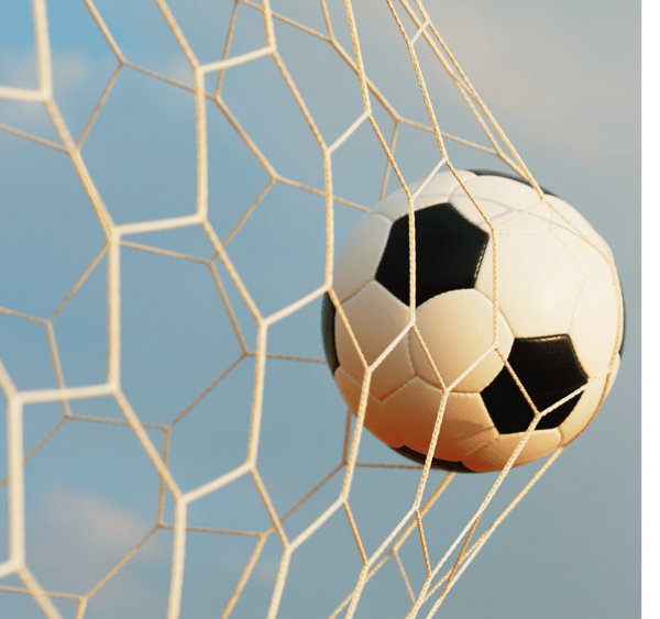 Picture for: Dexter Academy Soccer Camp (MIFFA) - Grades K-12
